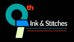 default-logo
