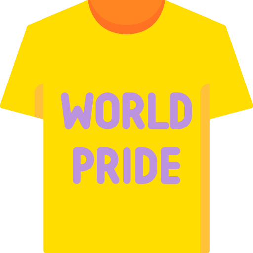 t-shirt Printing